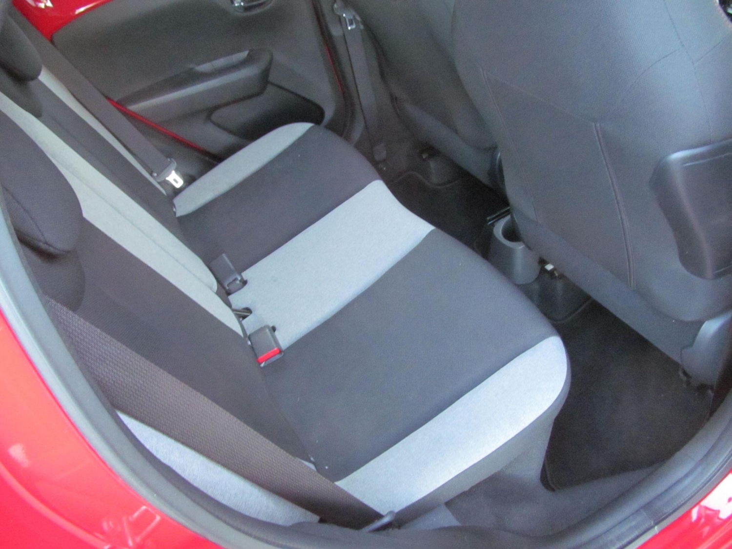 Used Citroen C1 2018 for sale - 76771880: Photo 14