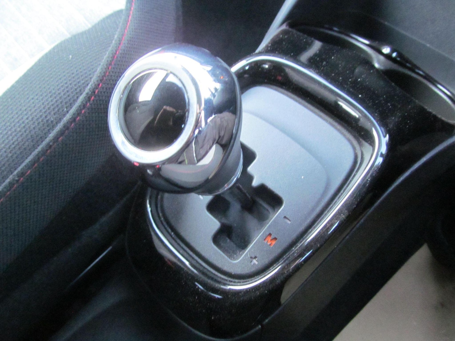 Used Citroen C1 2018 for sale - 76771880: Photo 22