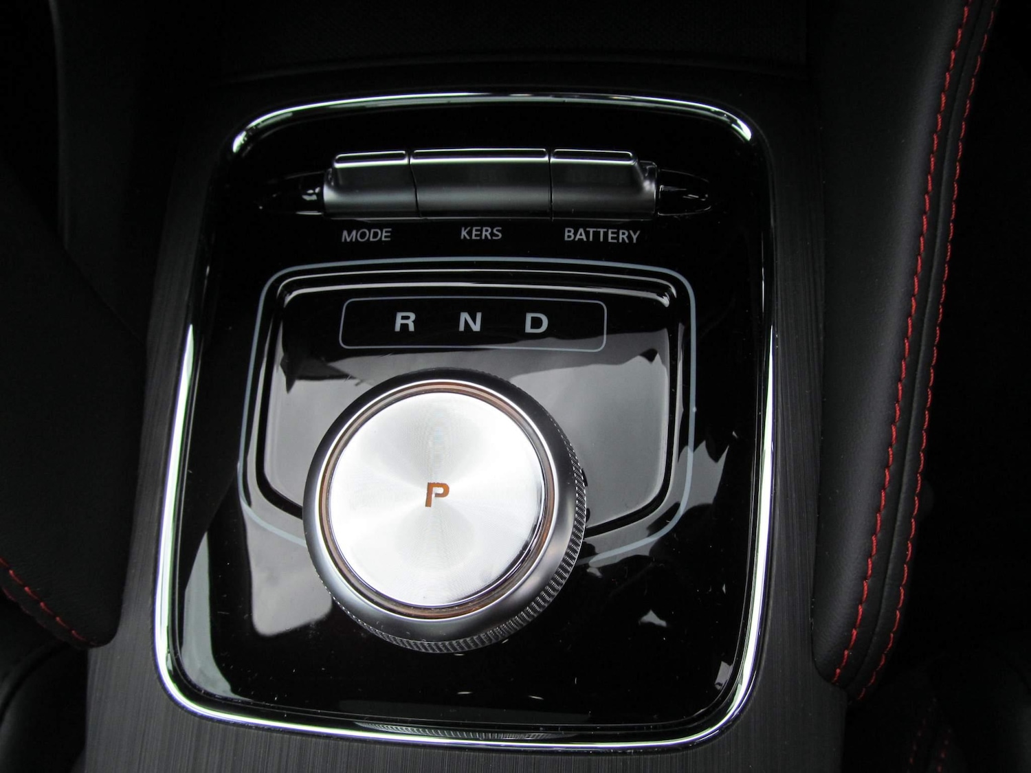 Used MG MG ZS 2024 for sale - 76990955: Photo 14