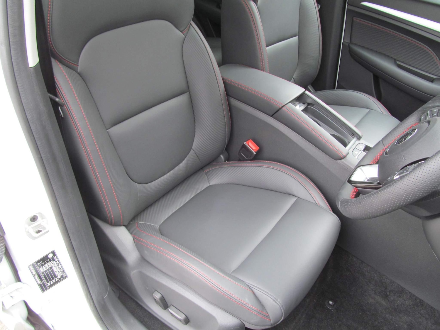 Used MG MG ZS 2024 for sale - 76990955: Photo 16