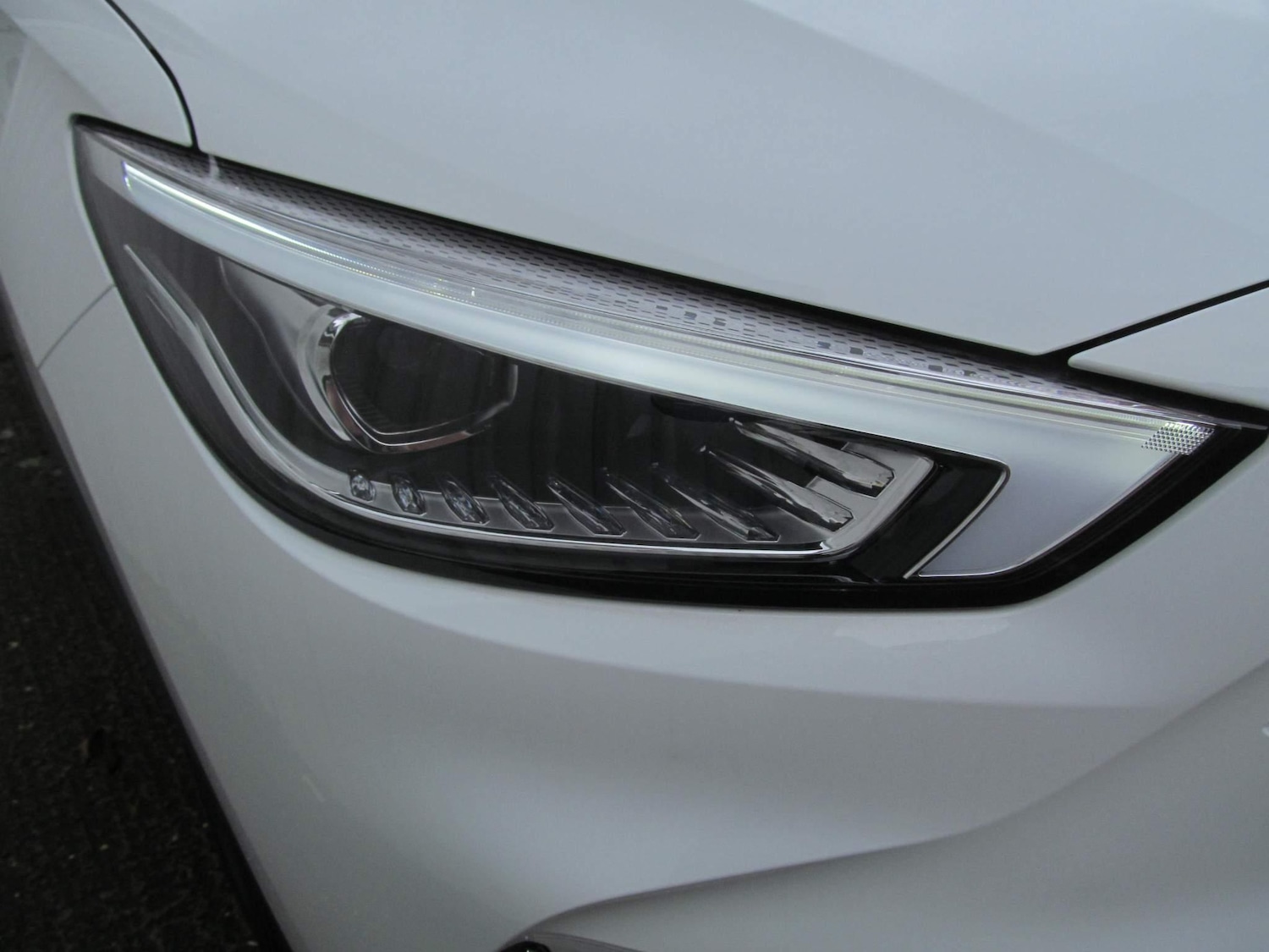 Used MG MG ZS 2024 for sale - 76990955: Photo 19