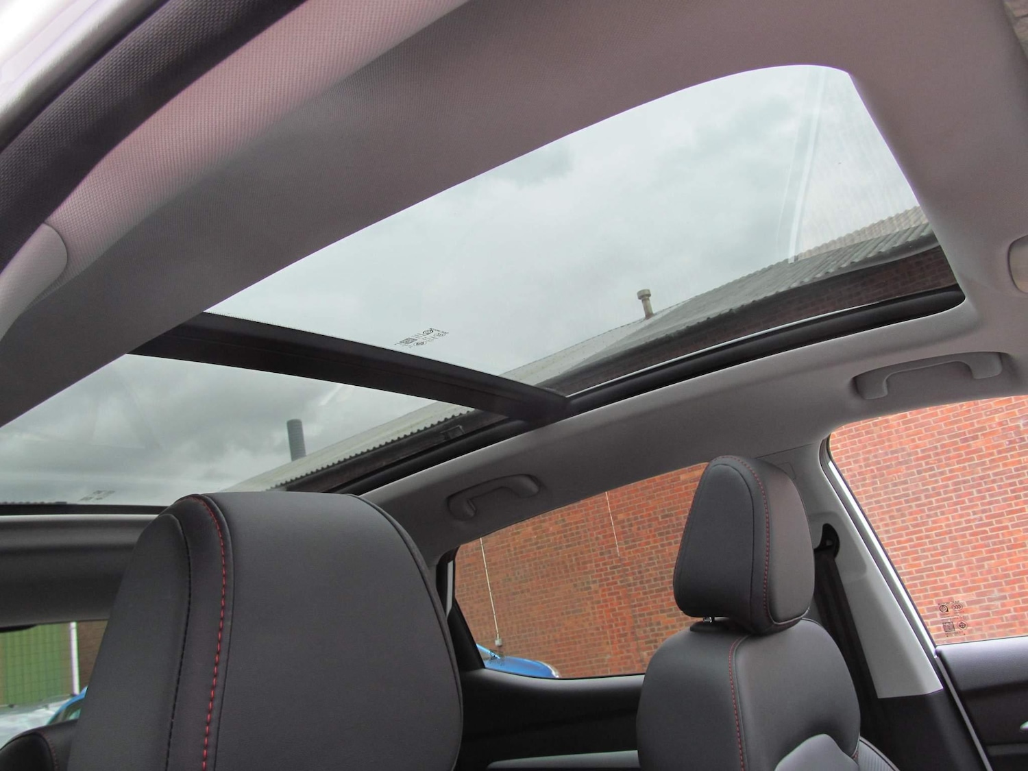 Used MG MG ZS 2024 for sale - 76990955: Photo 9