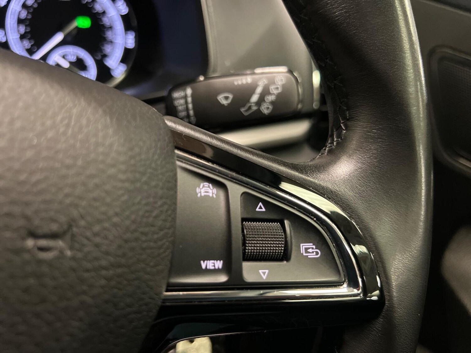 Used Skoda Karoq 2019 for sale - 77802071: Photo 28