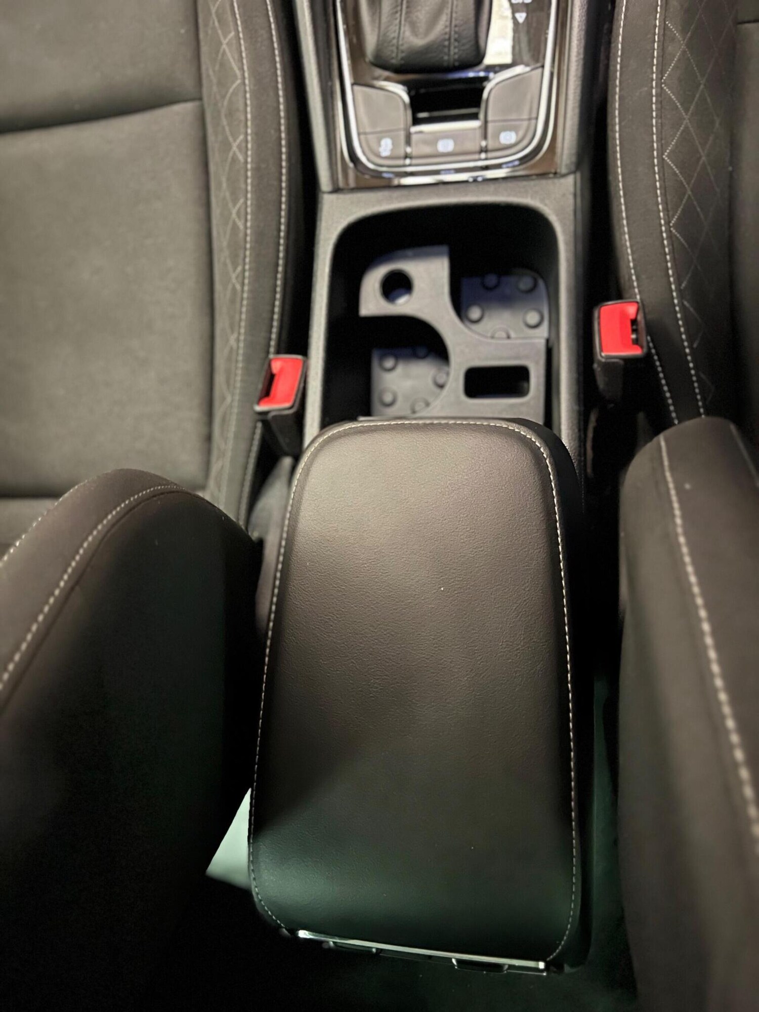 Used Skoda Karoq 2019 for sale - 77802071: Photo 33