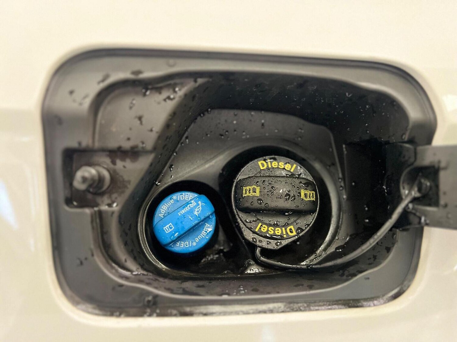 Used Skoda Karoq 2019 for sale - 77802071: Photo 35