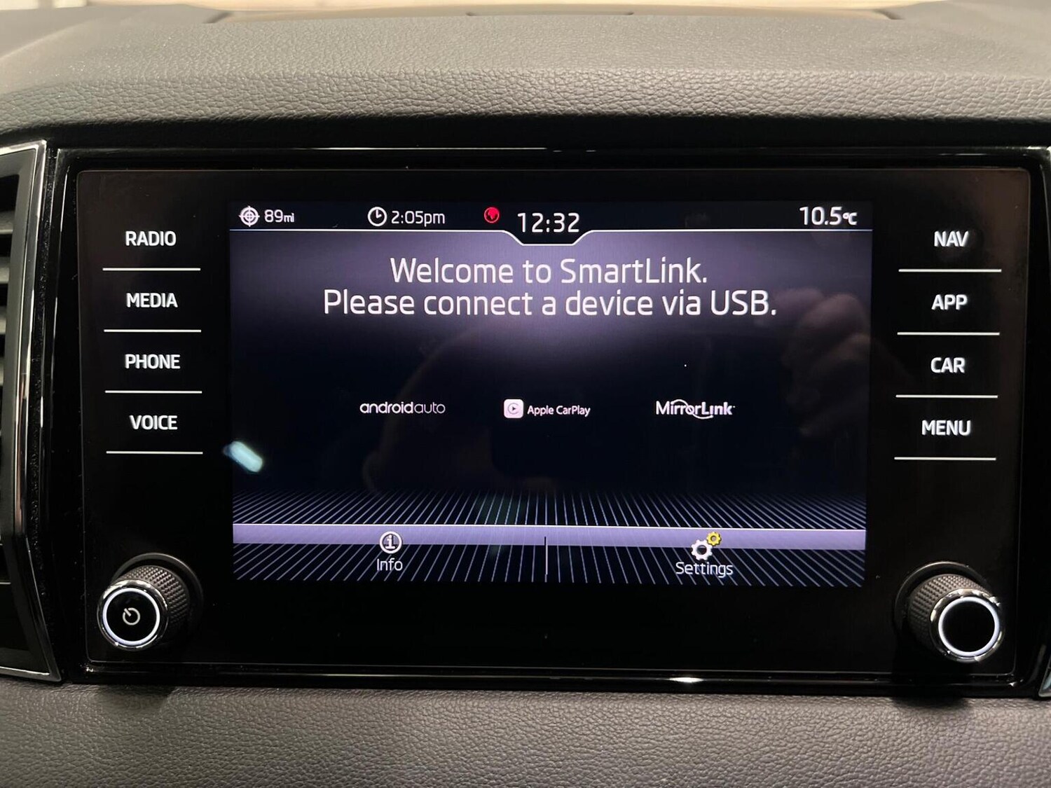 Used Skoda Karoq 2019 for sale - 77802071: Photo 40