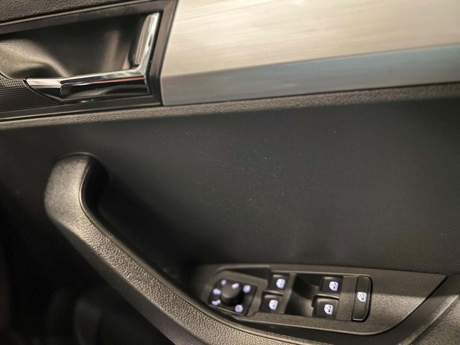 Used Skoda Karoq 2019 for sale - 77802071: Photo 53