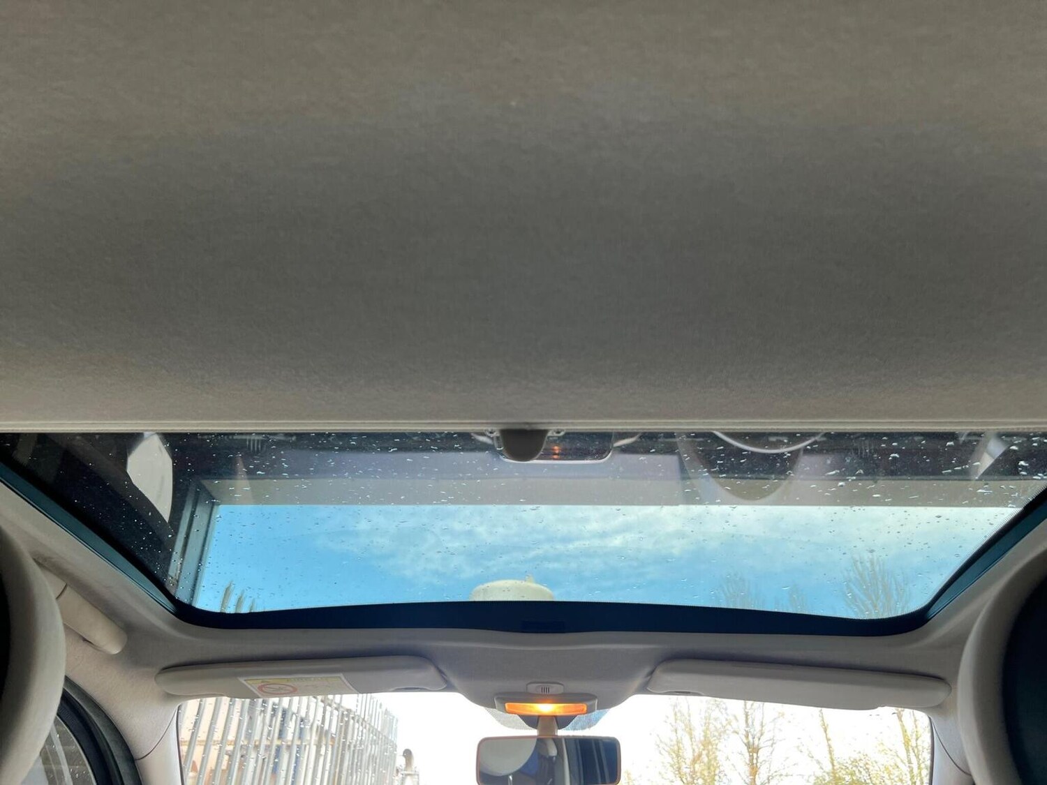 Used Fiat 500 2018 for sale - 78213505: Photo 13