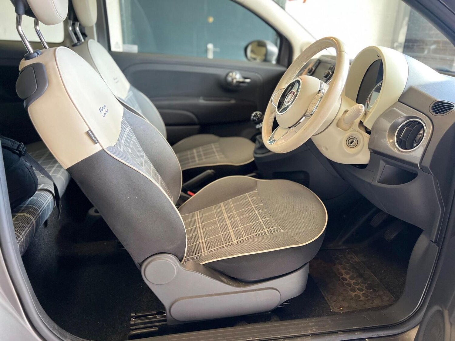 Used Fiat 500 2018 for sale - 78213505: Photo 7