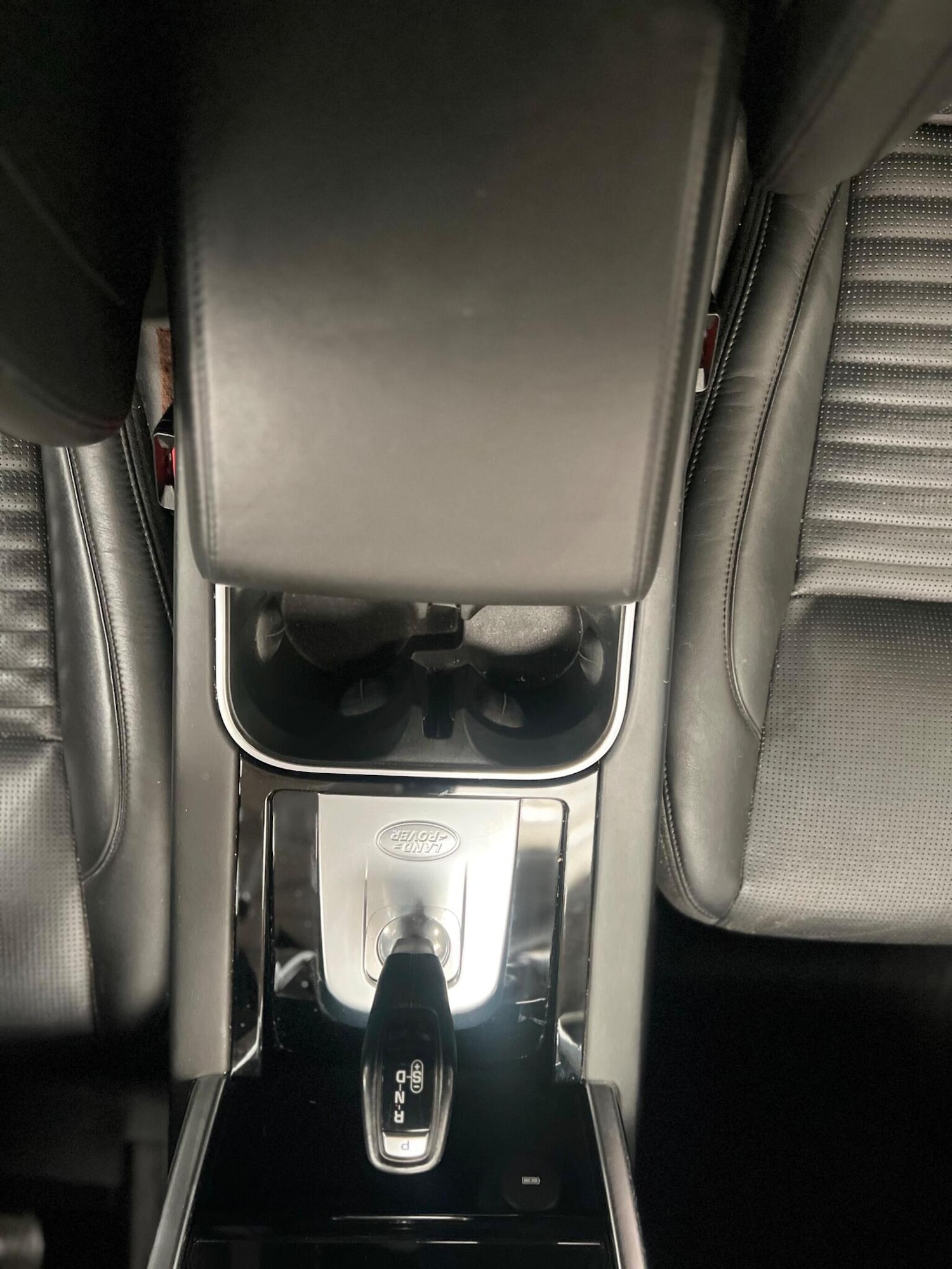 Used Land Rover Discovery Sport 2019 for sale - 77802065: Photo 14