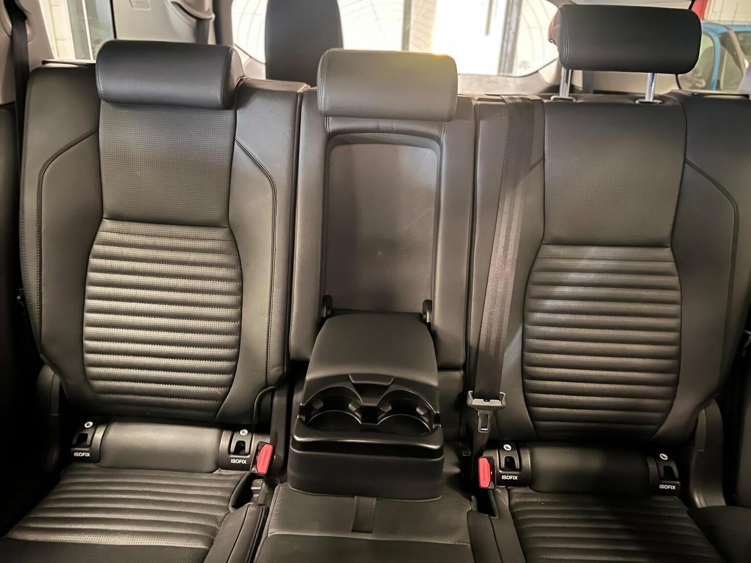 Used Land Rover Discovery Sport 2019 for sale - 77802065: Photo 18