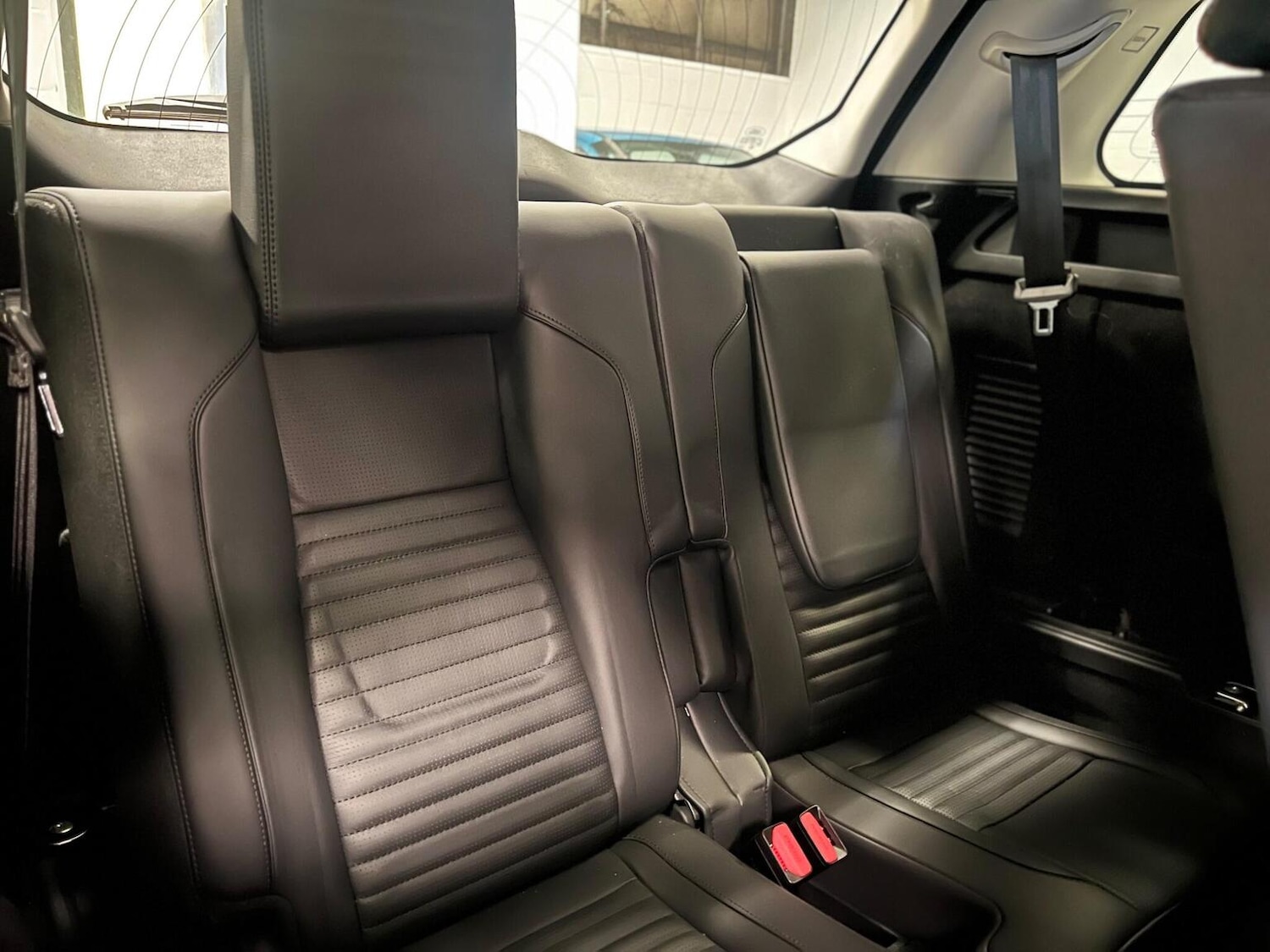 Used Land Rover Discovery Sport 2019 for sale - 77802065: Photo 23