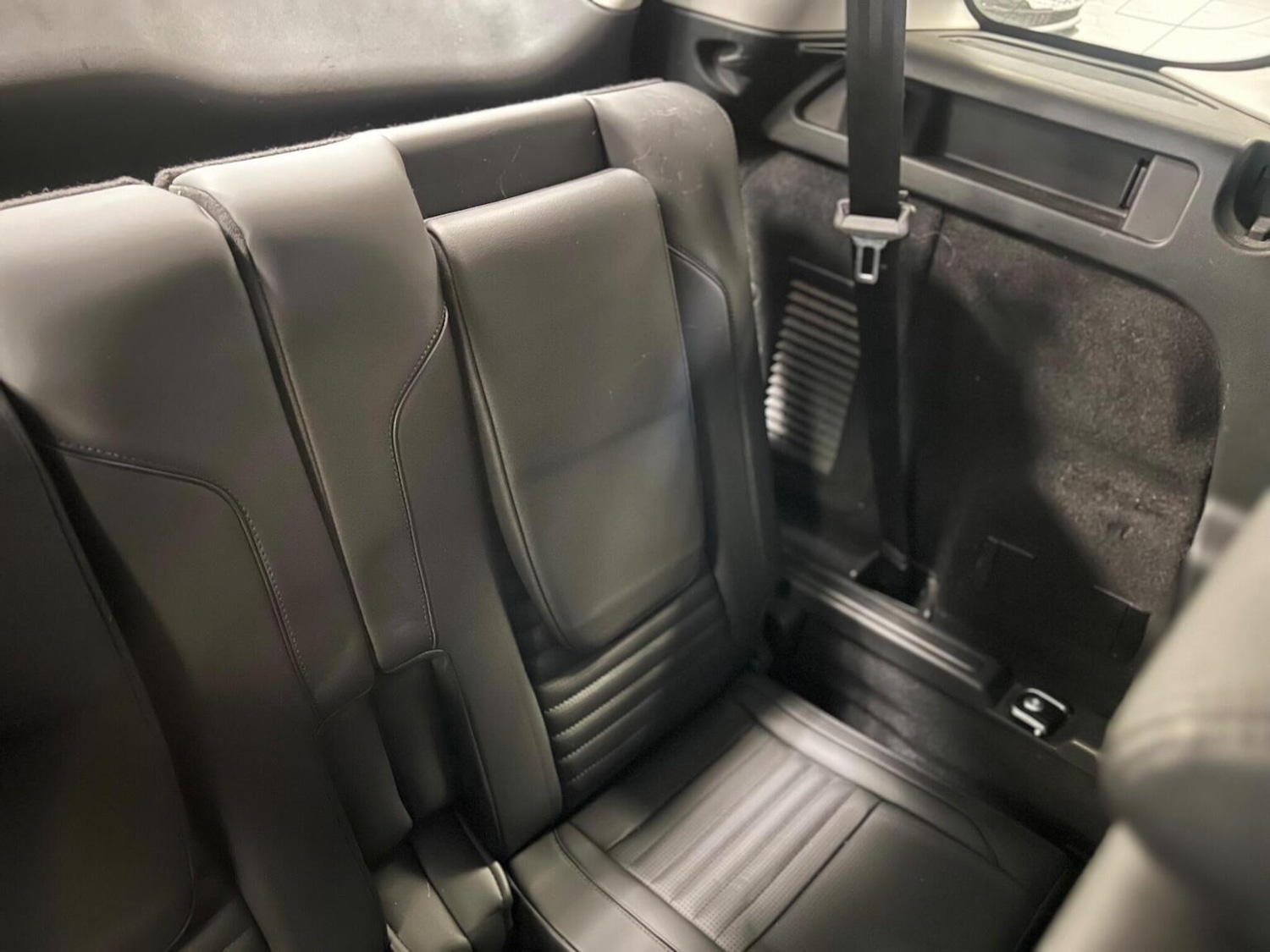 Used Land Rover Discovery Sport 2019 for sale - 77802065: Photo 24