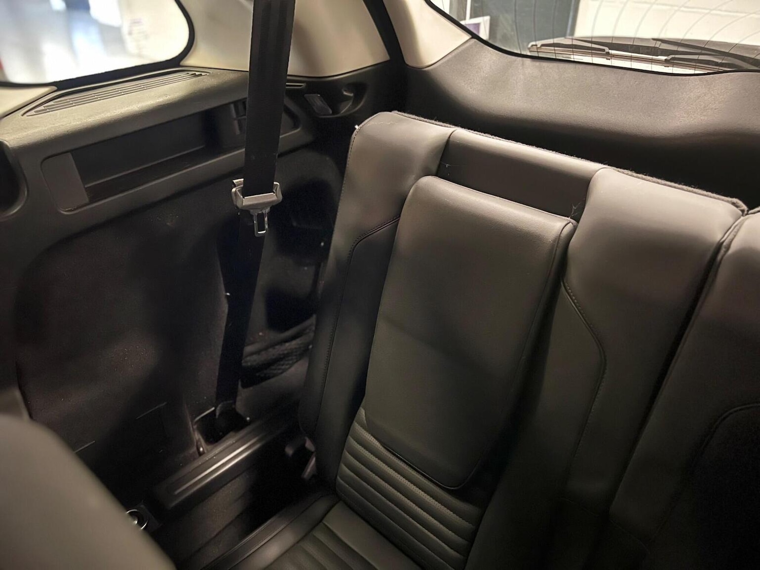 Used Land Rover Discovery Sport 2019 for sale - 77802065: Photo 25