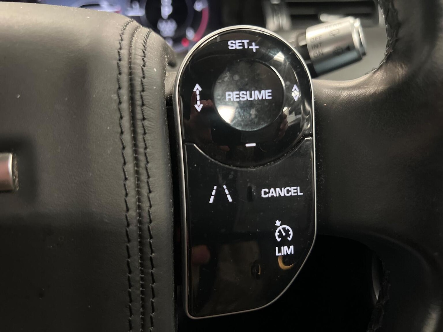 Used Land Rover Discovery Sport 2019 for sale - 77802065: Photo 35