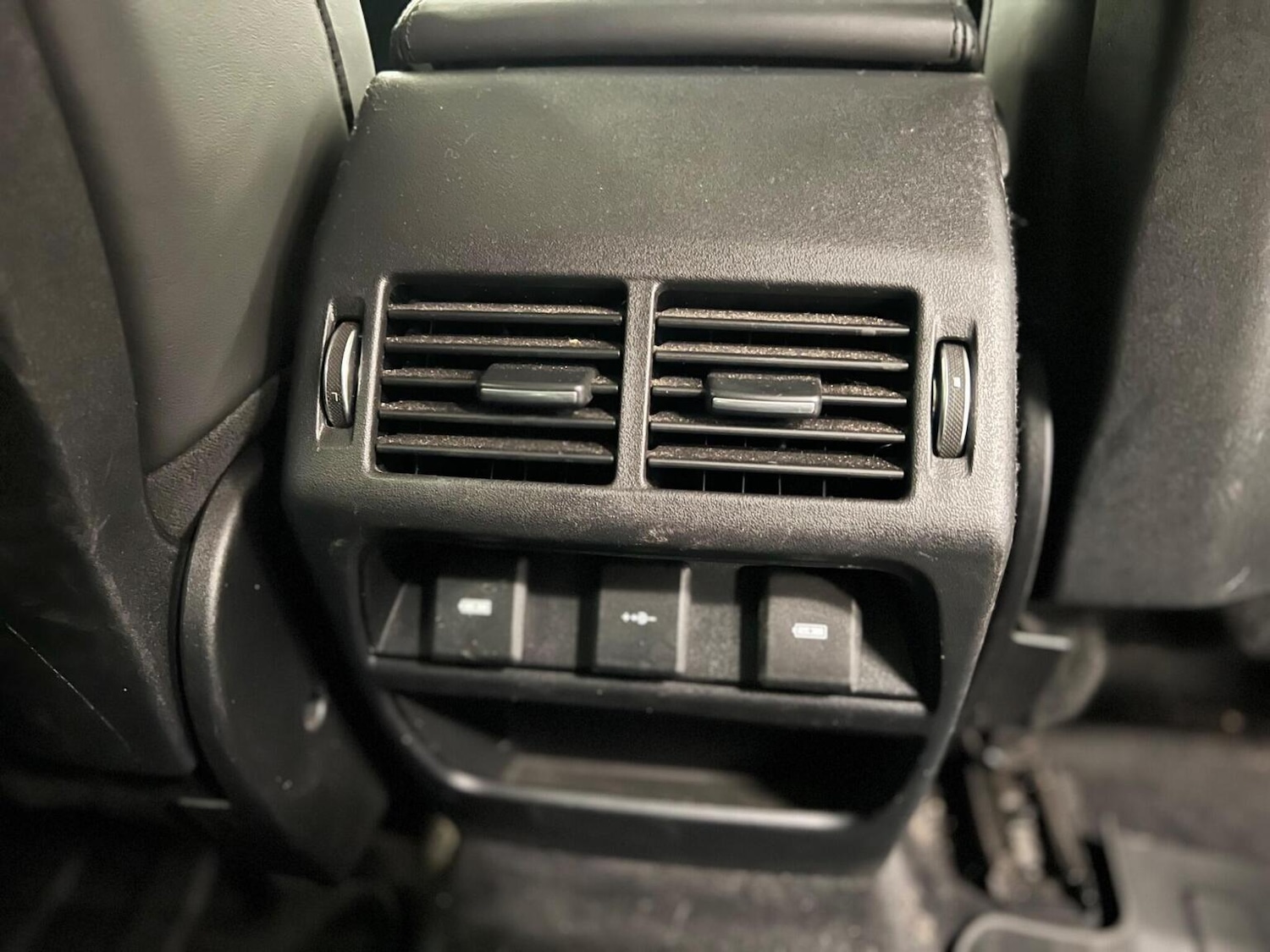 Used Land Rover Discovery Sport 2019 for sale - 77802065: Photo 36