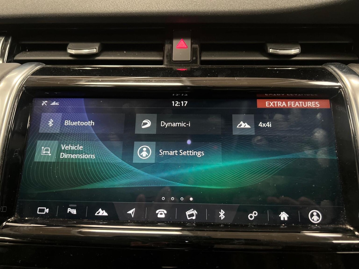 Used Land Rover Discovery Sport 2019 for sale - 77802065: Photo 38