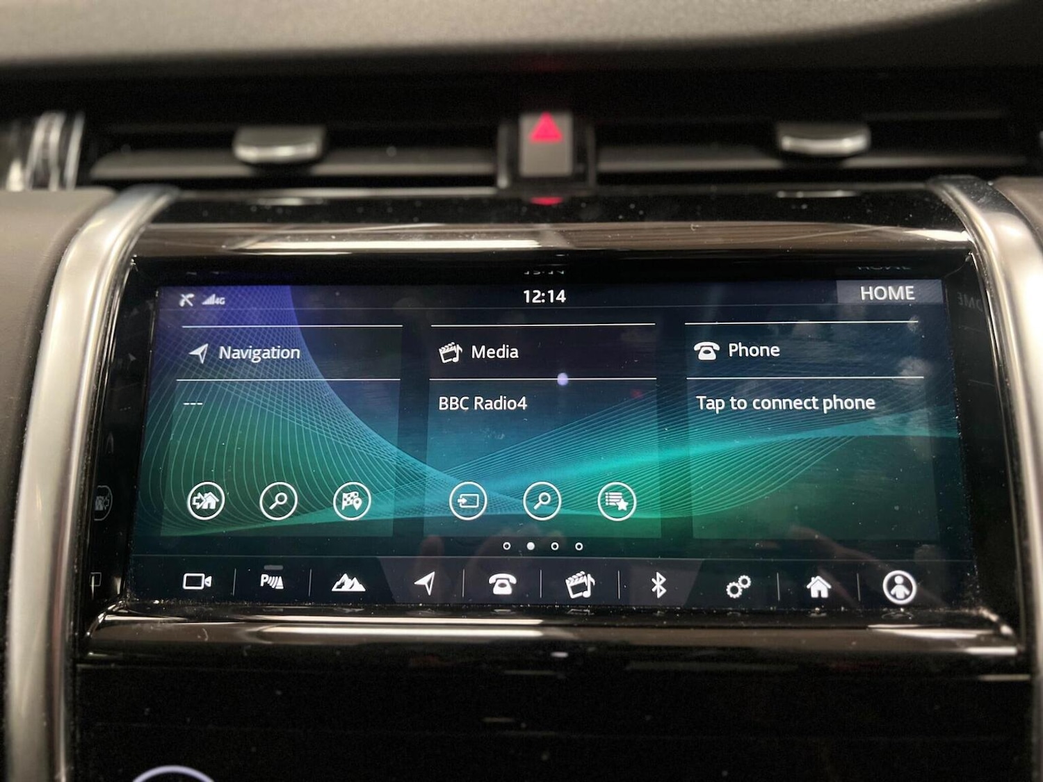 Used Land Rover Discovery Sport 2019 for sale - 77802065: Photo 41