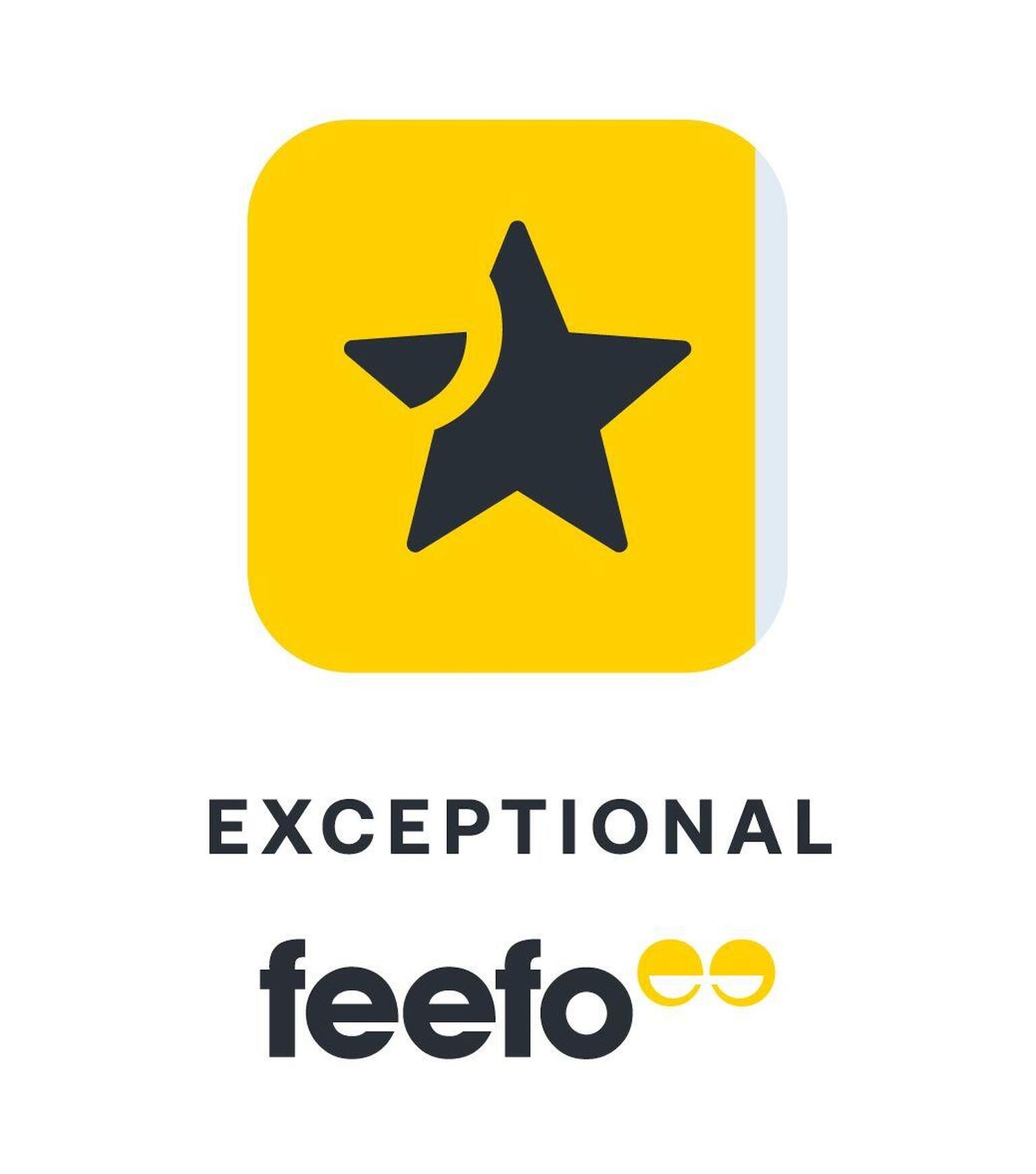 Used Land Rover Discovery Sport 2019 for sale - 77802065: Photo 56