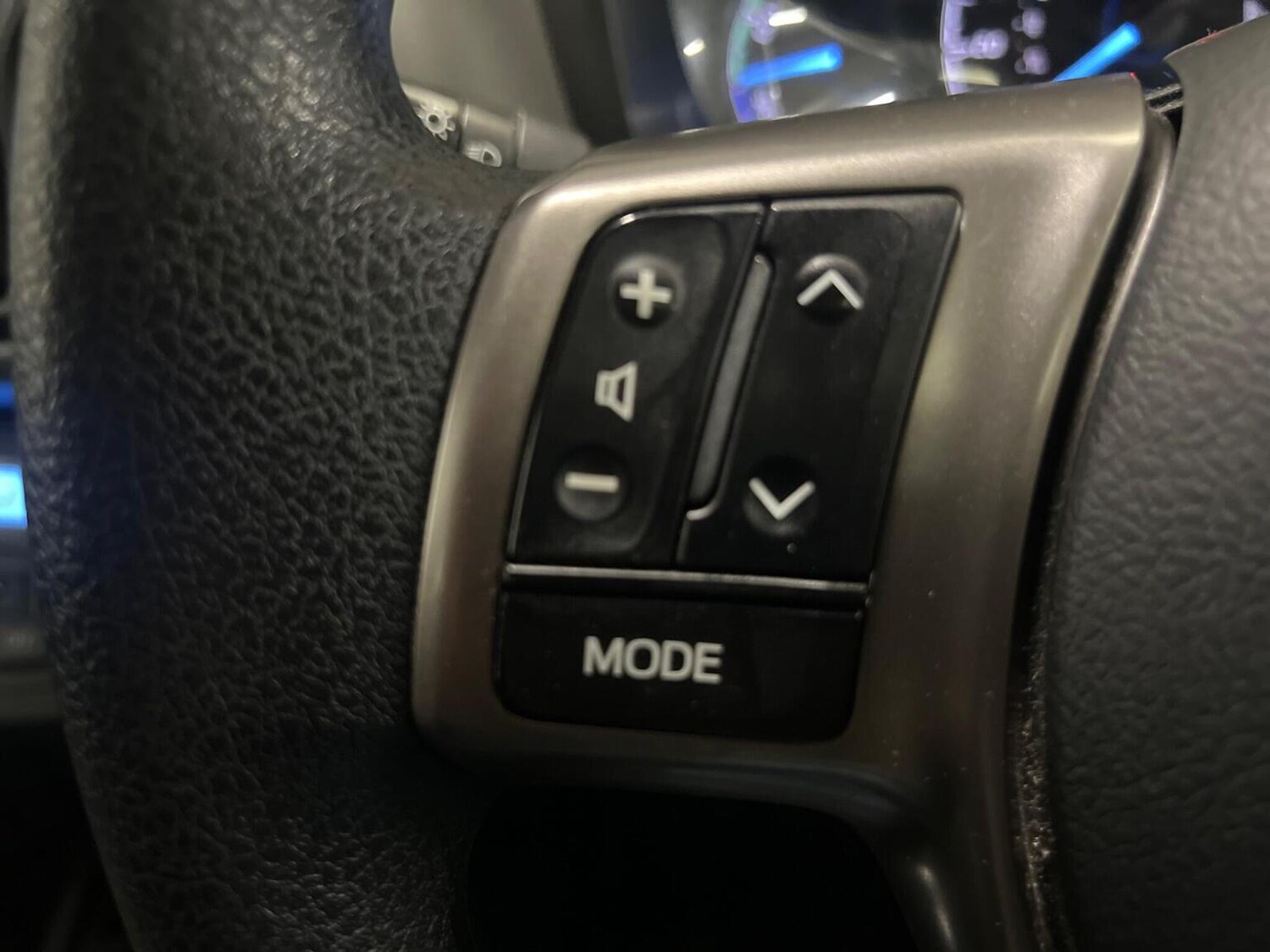 Used Toyota Yaris 2018 for sale - 77802064: Photo 22