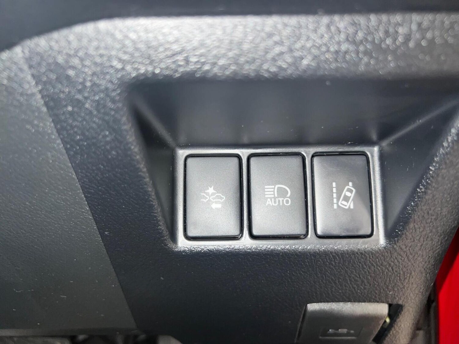 Used Toyota Yaris 2018 for sale - 77802064: Photo 24