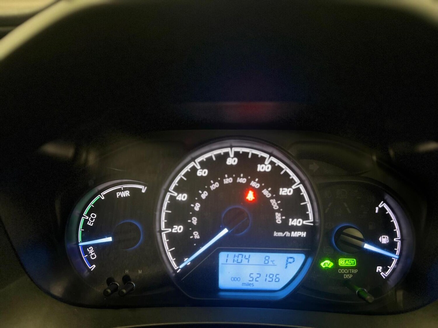 Used Toyota Yaris 2018 for sale - 77802064: Photo 26