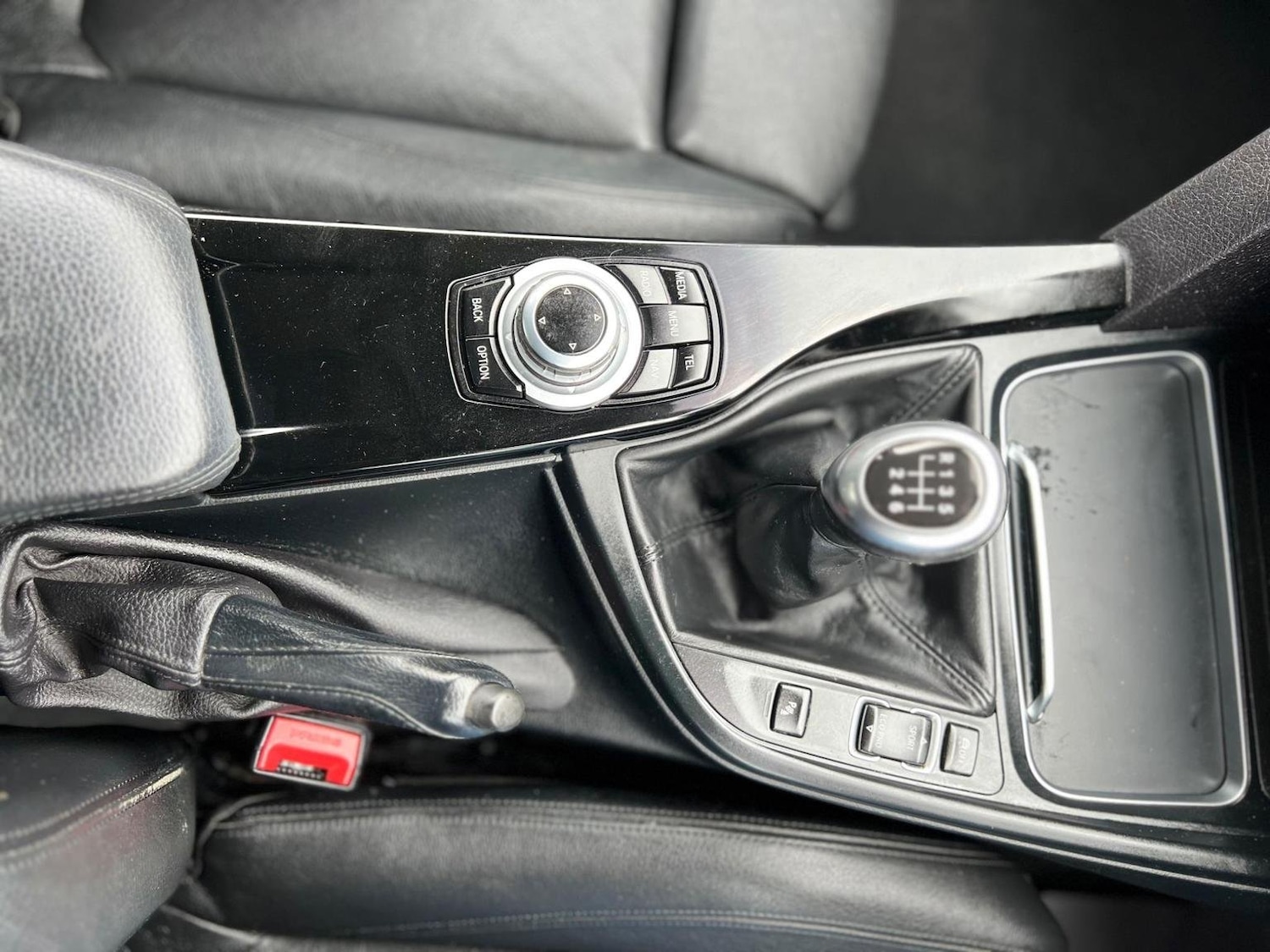 Used BMW 4 Series 2017 for sale - 77802060: Photo 42