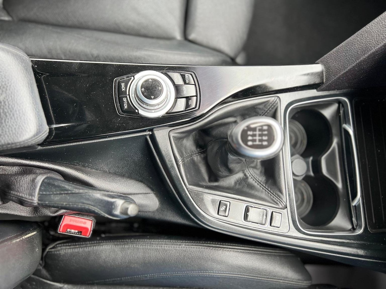 Used BMW 4 Series 2017 for sale - 77802060: Photo 43