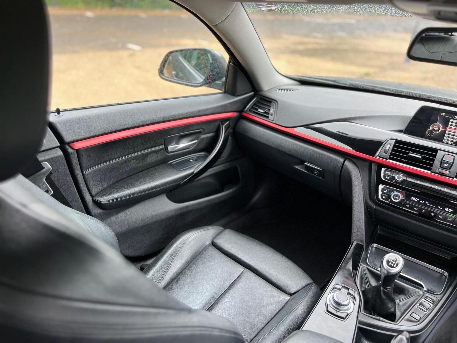 Used BMW 4 Series 2017 for sale - 77802060: Photo 44