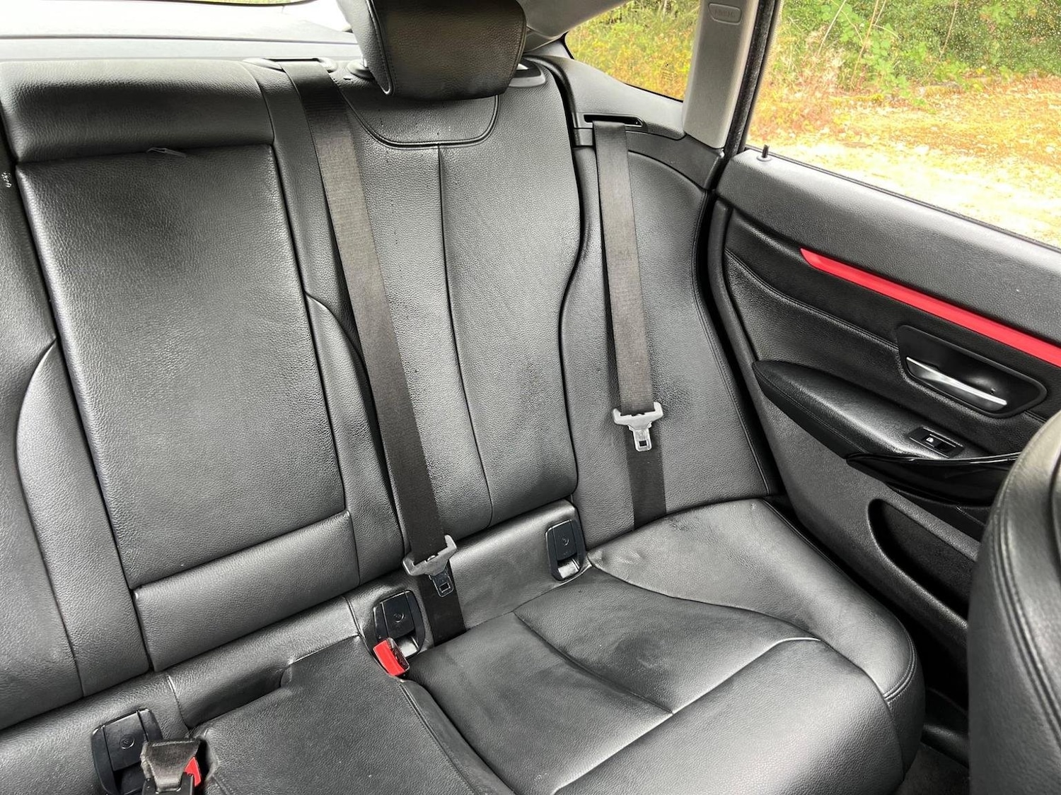 Used BMW 4 Series 2017 for sale - 77802060: Photo 53