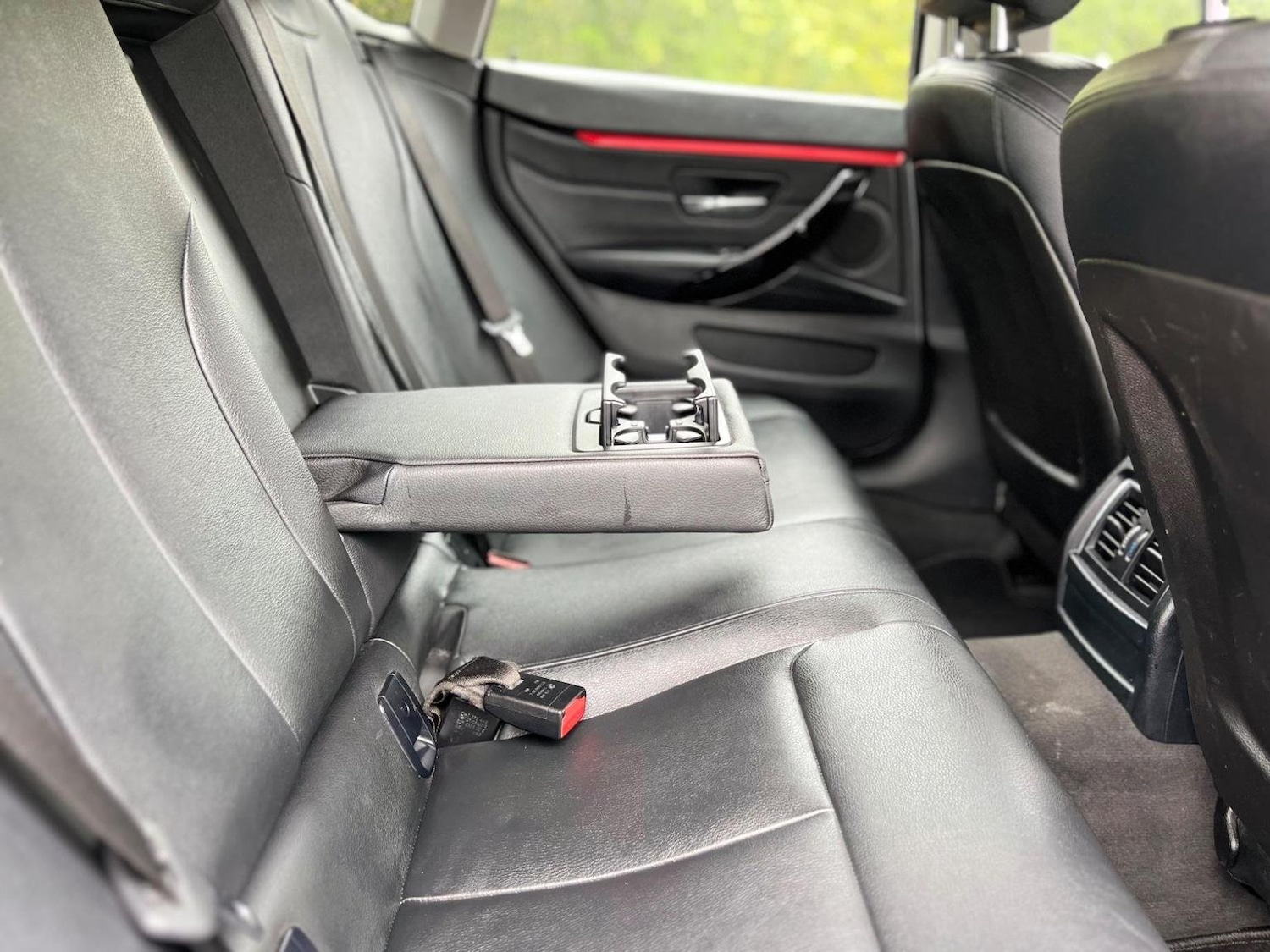 Used BMW 4 Series 2017 for sale - 77802060: Photo 54