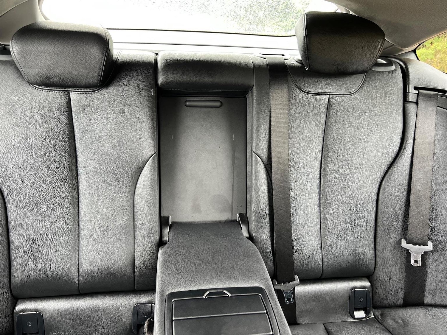 Used BMW 4 Series 2017 for sale - 77802060: Photo 56