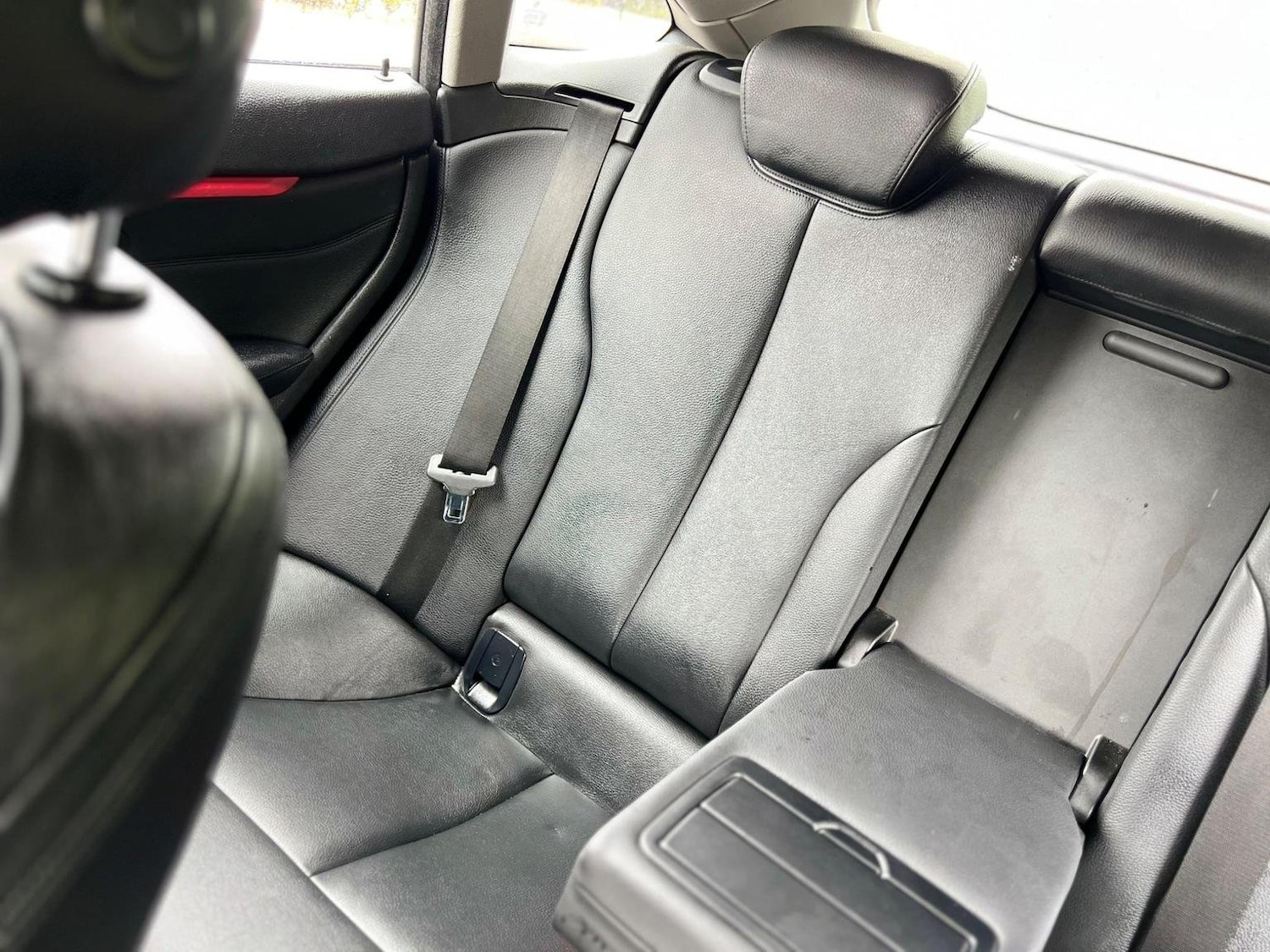 Used BMW 4 Series 2017 for sale - 77802060: Photo 57