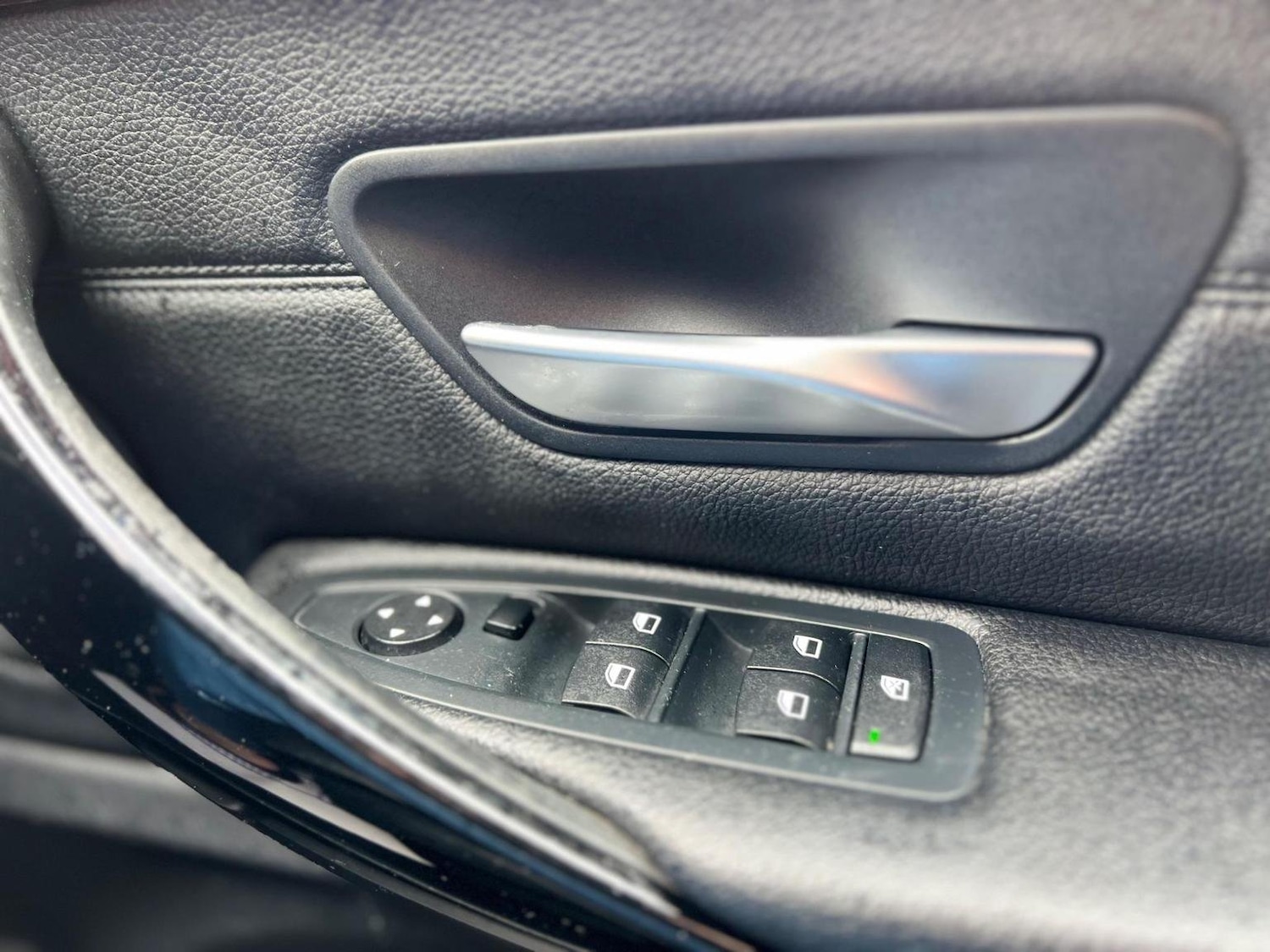 Used BMW 4 Series 2017 for sale - 77802060: Photo 60