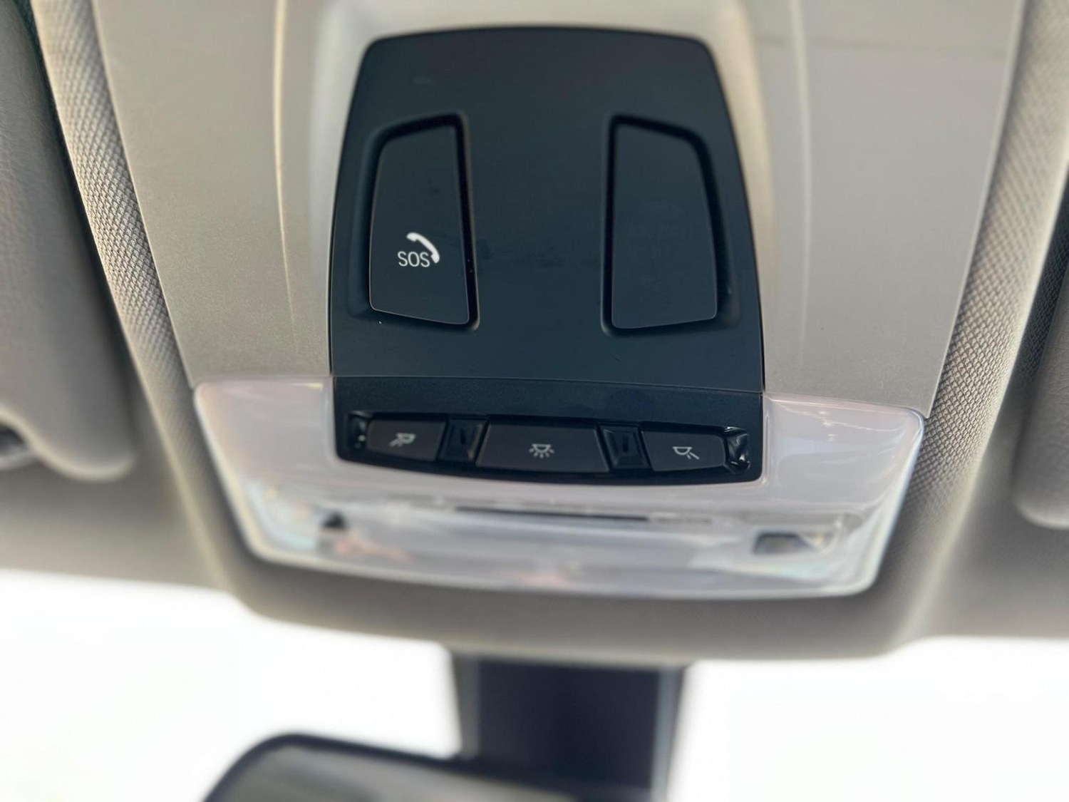 Used BMW 4 Series 2017 for sale - 77802060: Photo 61