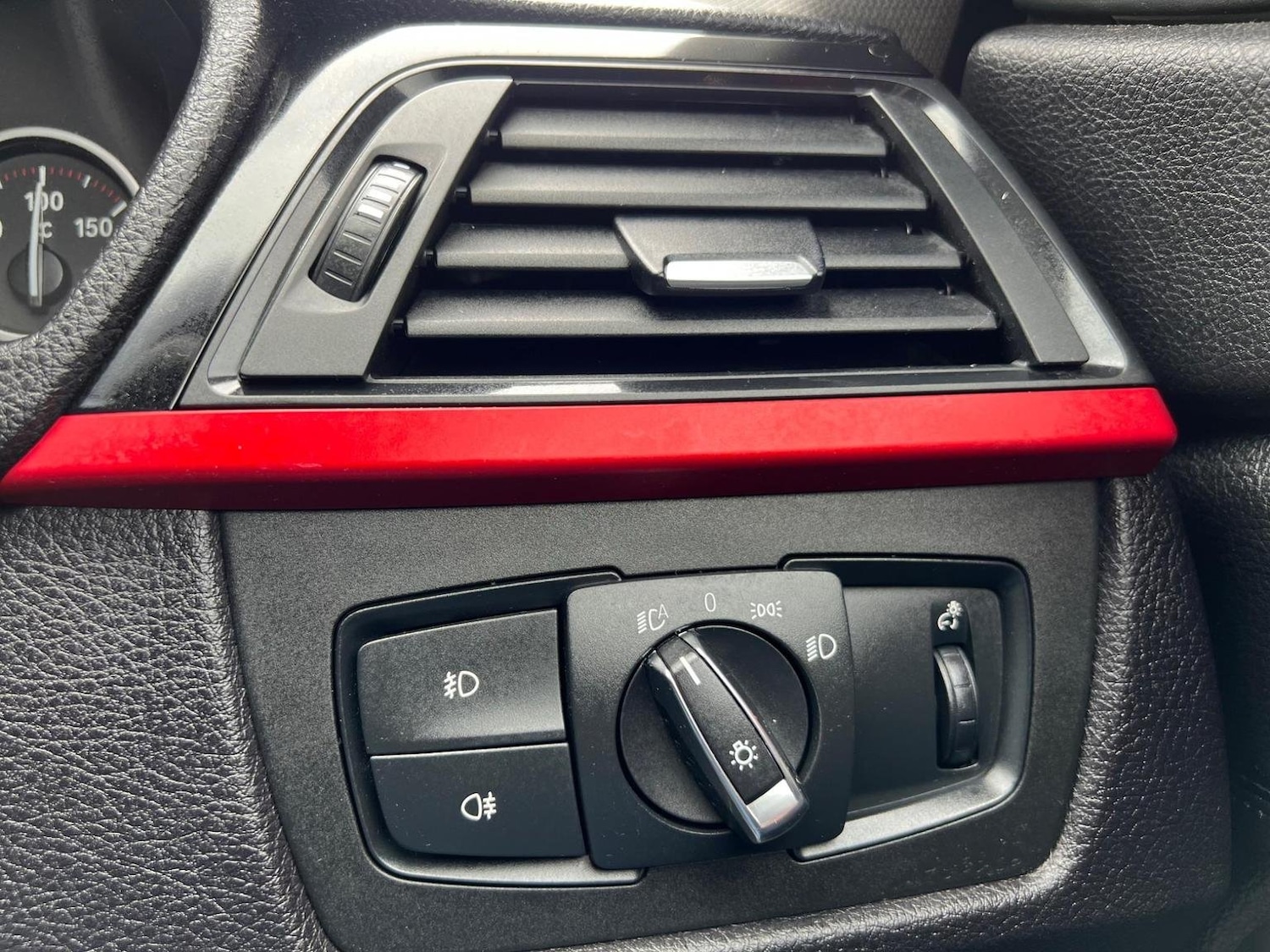 Used BMW 4 Series 2017 for sale - 77802060: Photo 62