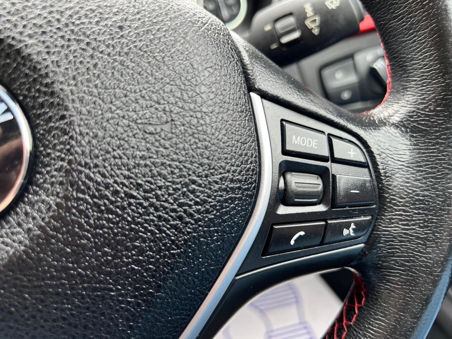 Used BMW 4 Series 2017 for sale - 77802060: Photo 63