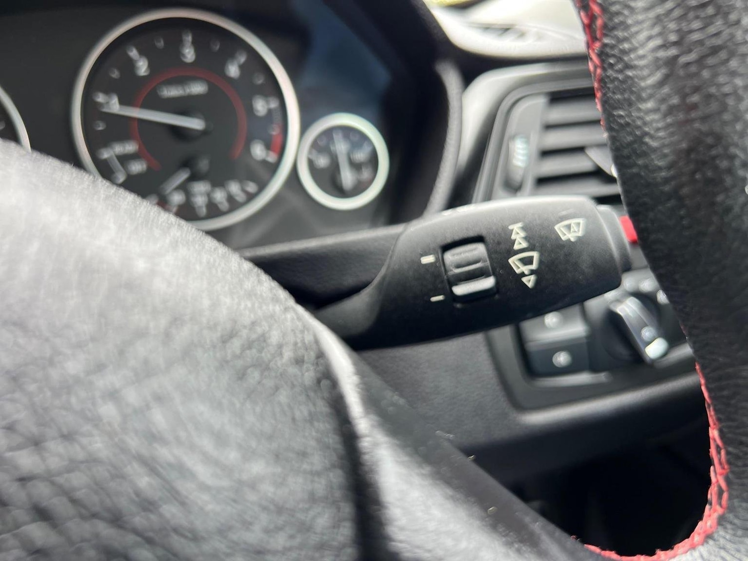 Used BMW 4 Series 2017 for sale - 77802060: Photo 64