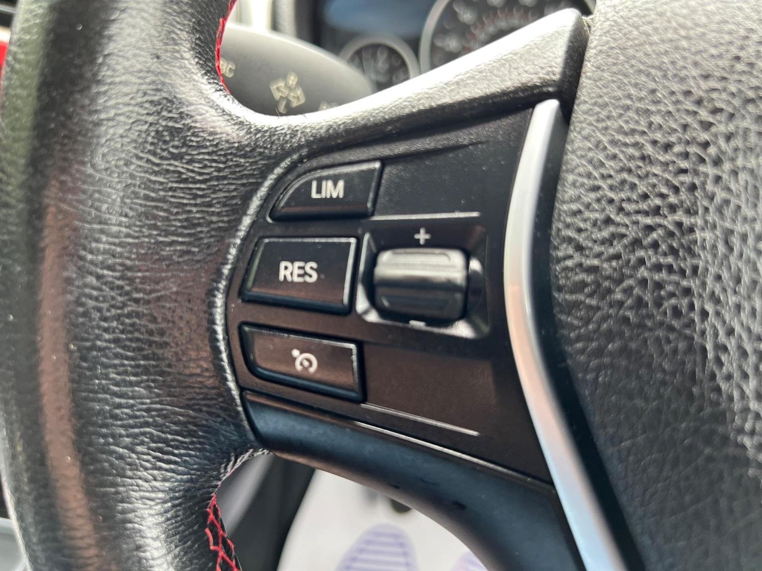 Used BMW 4 Series 2017 for sale - 77802060: Photo 65