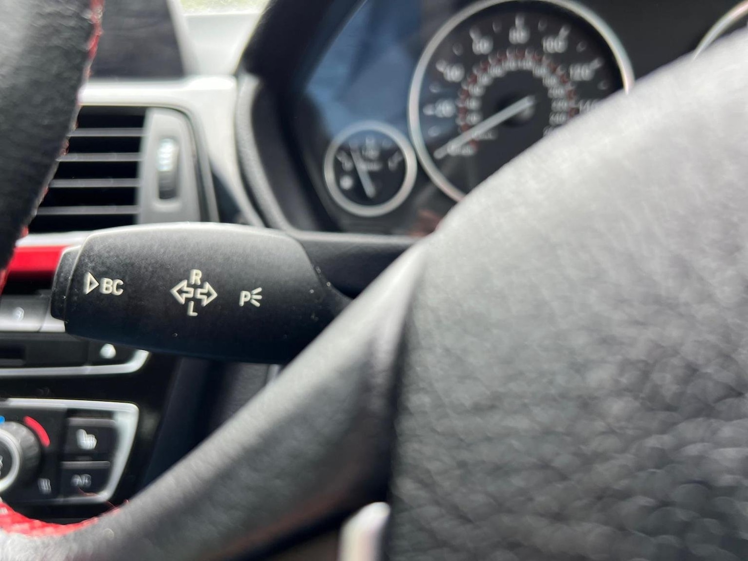 Used BMW 4 Series 2017 for sale - 77802060: Photo 66