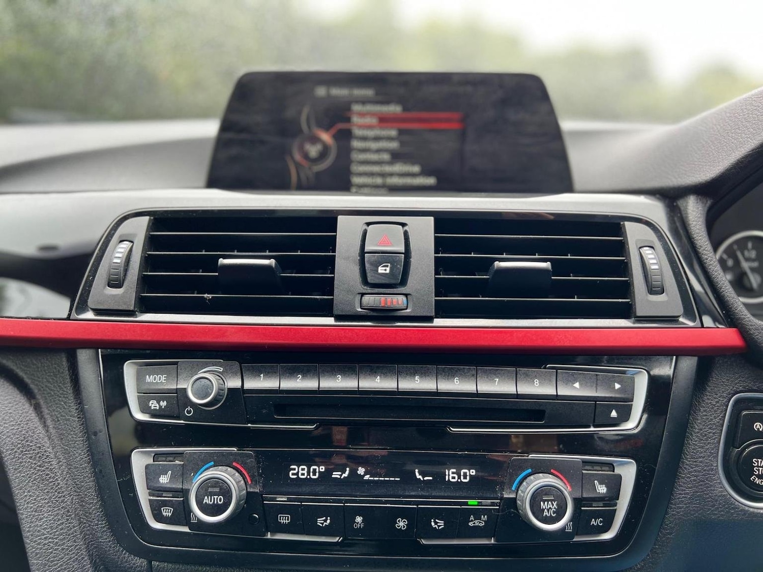 Used BMW 4 Series 2017 for sale - 77802060: Photo 69