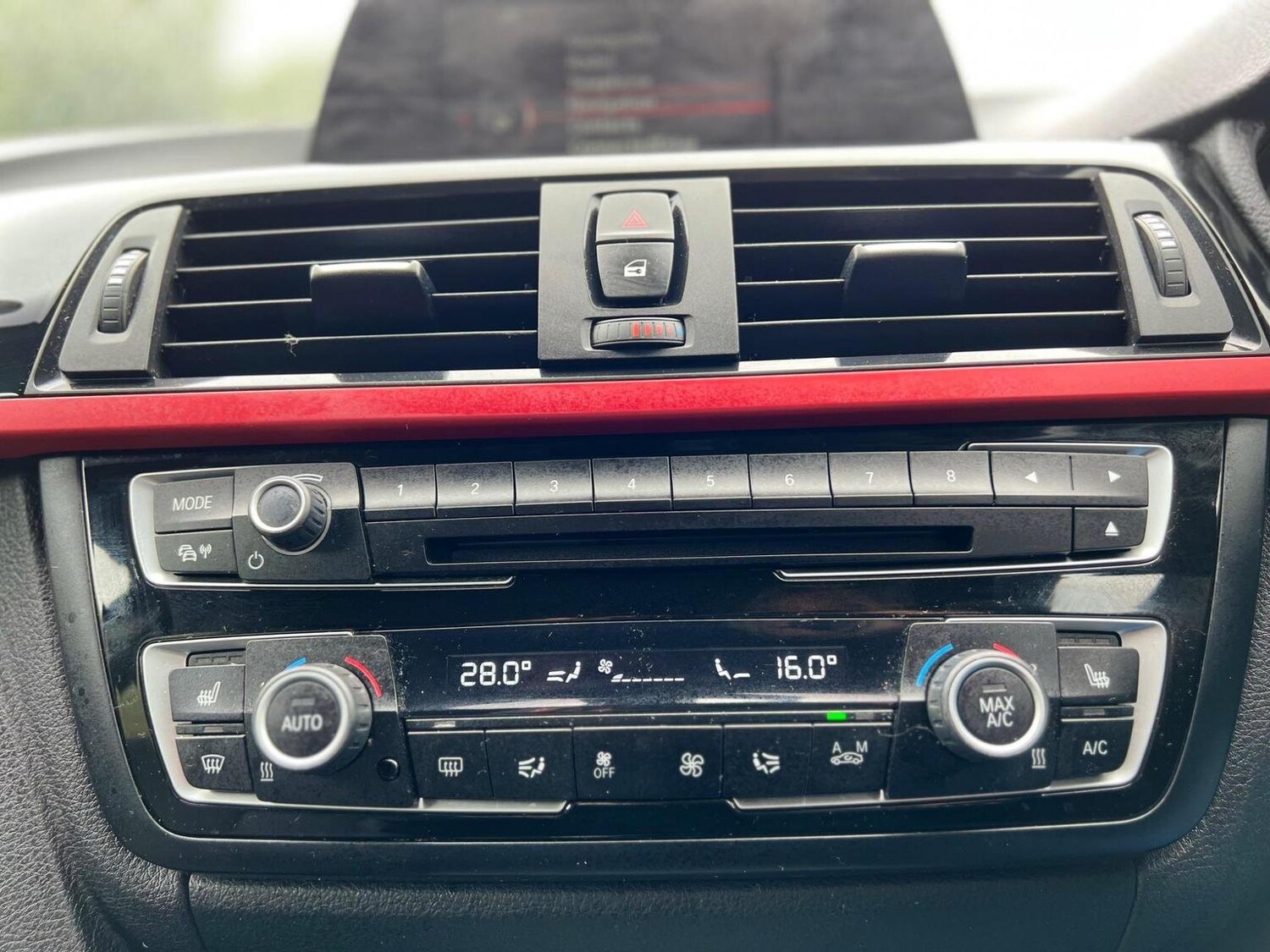 Used BMW 4 Series 2017 for sale - 77802060: Photo 71