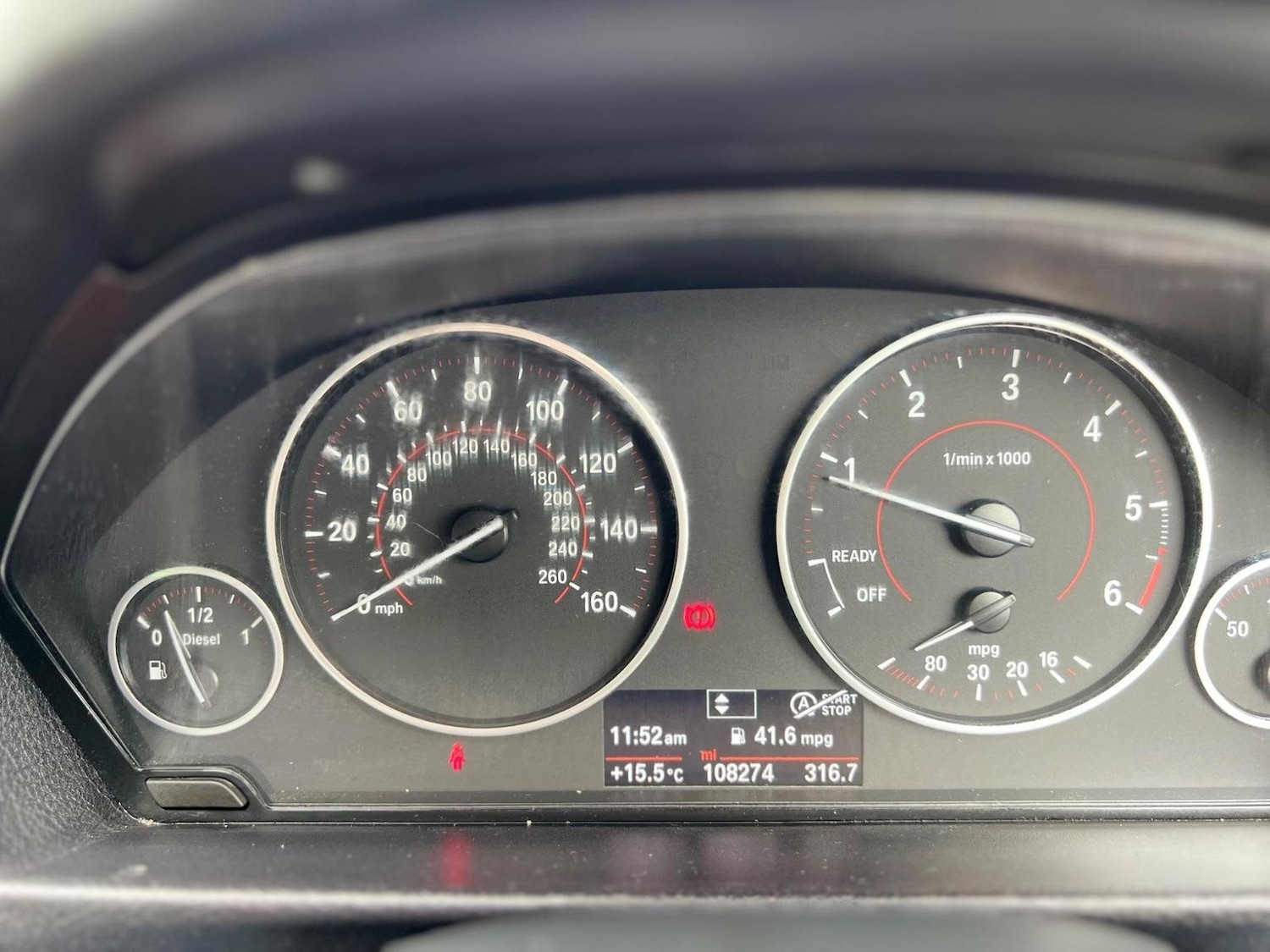 Used BMW 4 Series 2017 for sale - 77802060: Photo 73