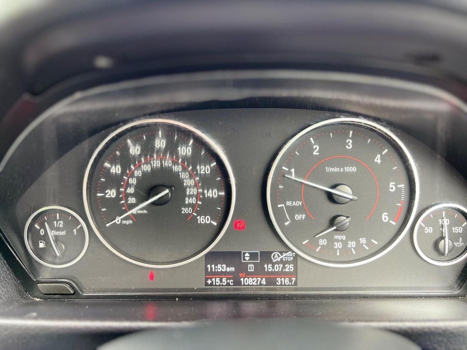 Used BMW 4 Series 2017 for sale - 77802060: Photo 74