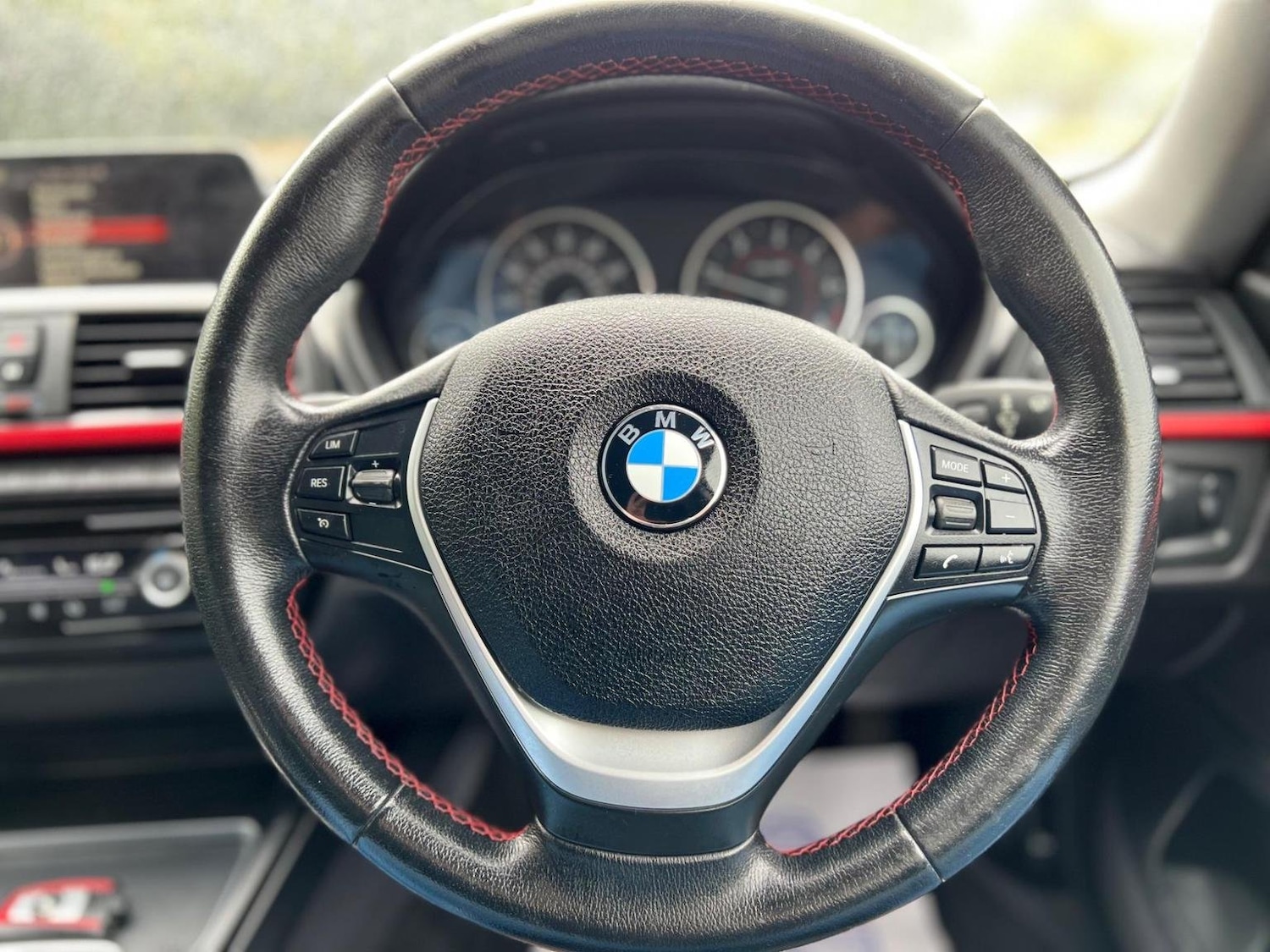 Used BMW 4 Series 2017 for sale - 77802060: Photo 77