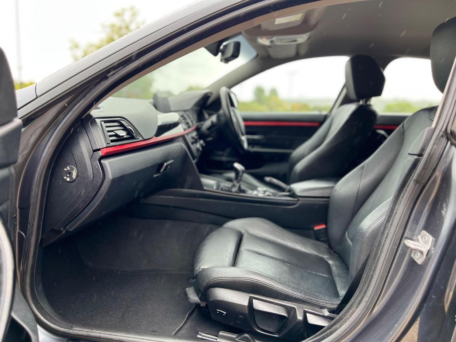 Used BMW 4 Series 2017 for sale - 77802060: Photo 79