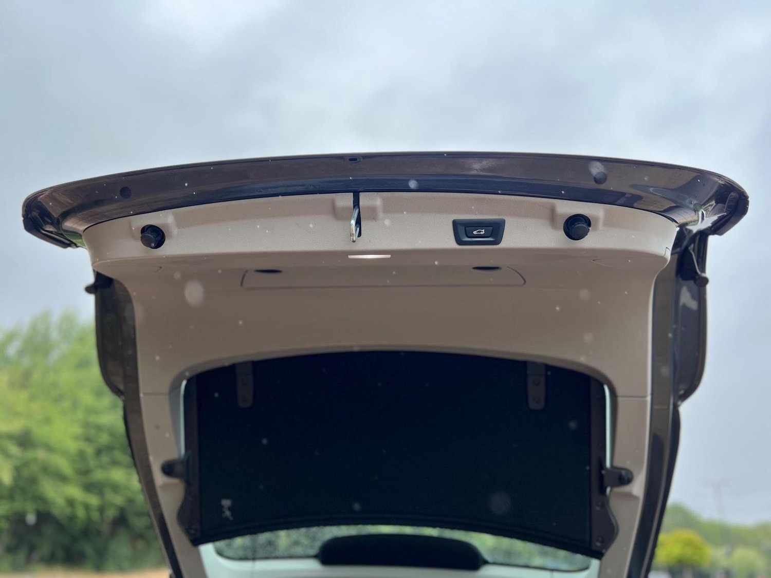 Used BMW 4 Series 2017 for sale - 77802060: Photo 88