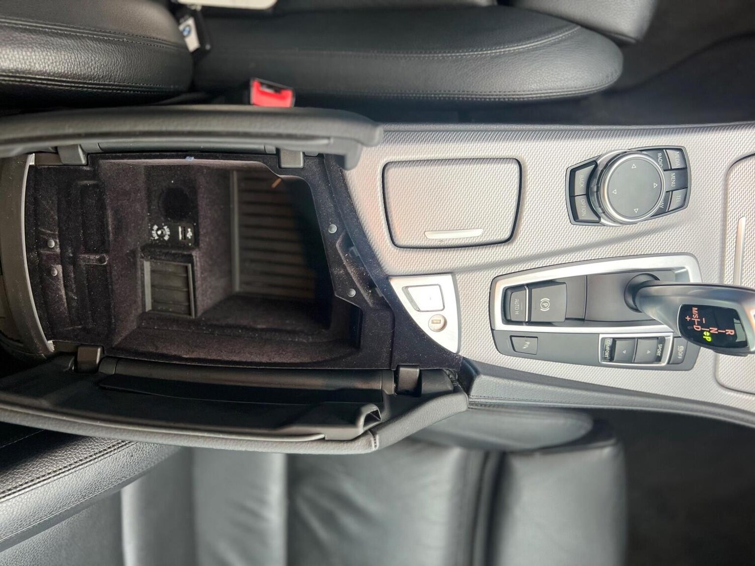 Used BMW 5 Series 2016 for sale - 77802061: Photo 22