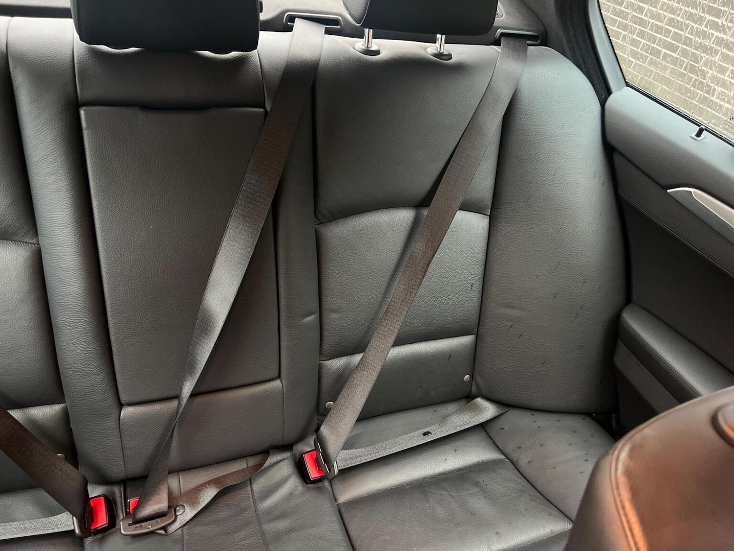 Used BMW 5 Series 2016 for sale - 77802061: Photo 24