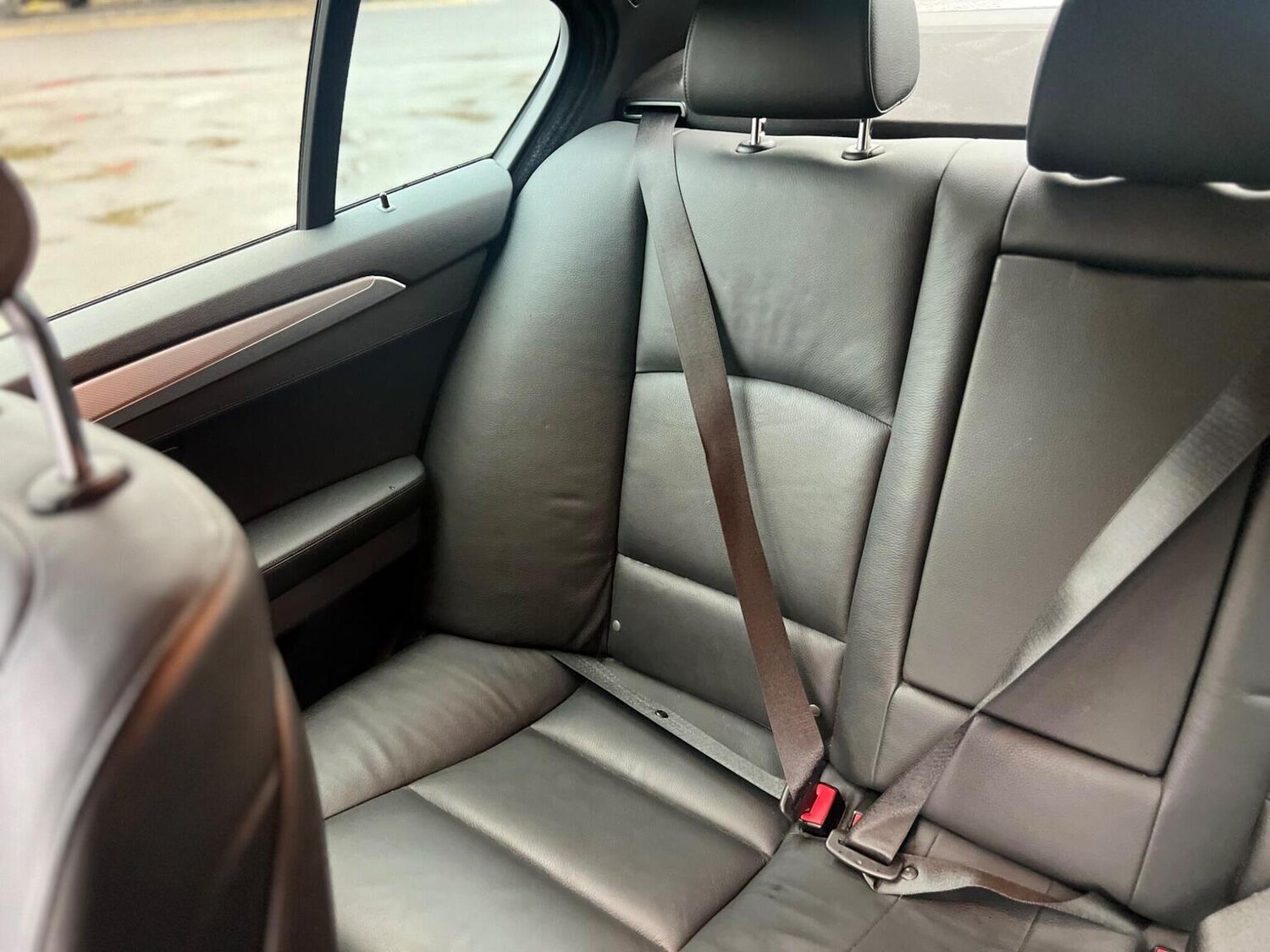 Used BMW 5 Series 2016 for sale - 77802061: Photo 25